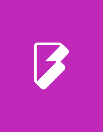 bitera