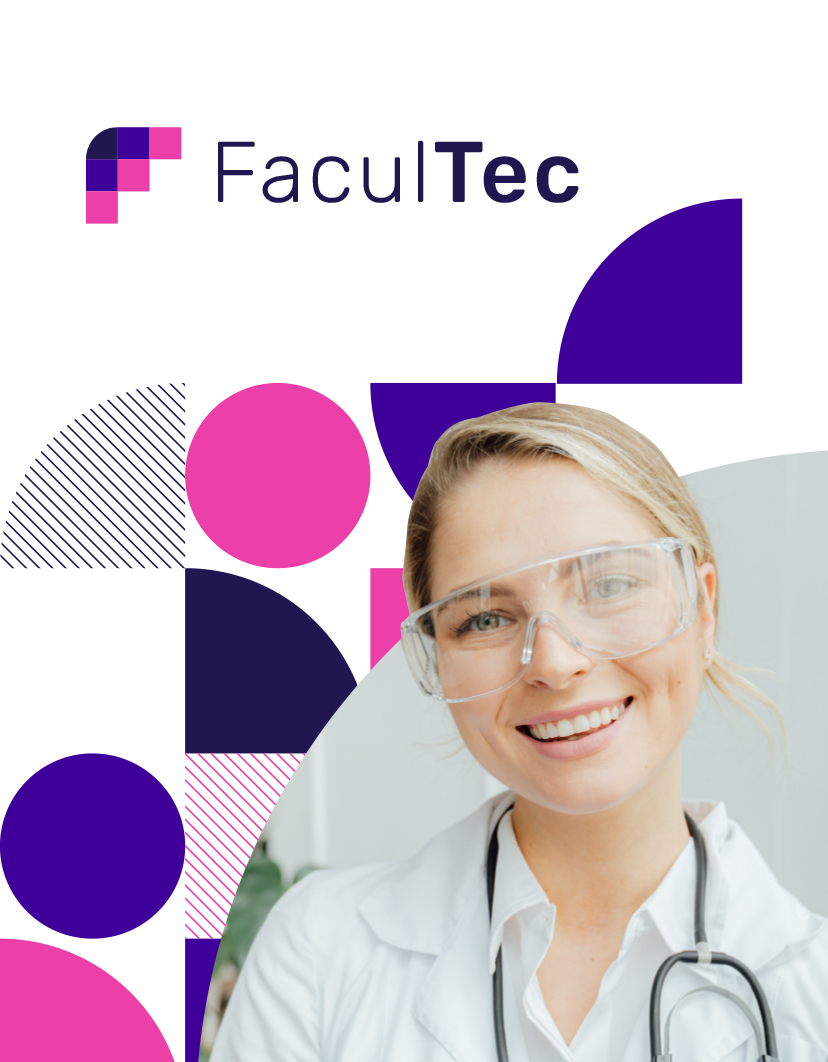 Facultec