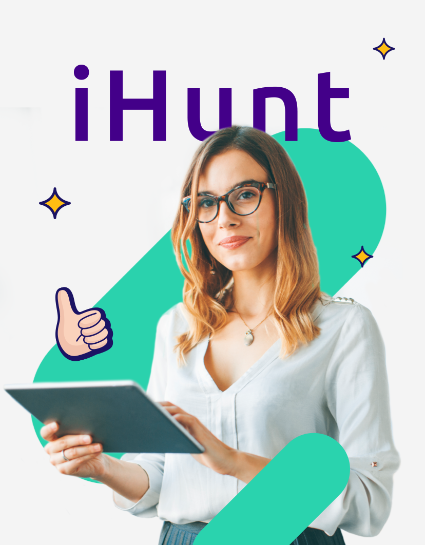 ihunt